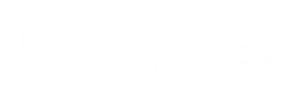 nacht-it.de